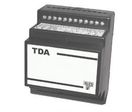 Module d'acquisition et de transmission de données sur RS485 - TDA04 - ASCON