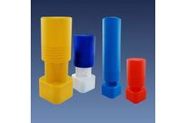 Emballages spéciaux Beckett - série SK