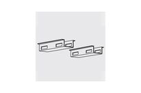 Kit de 2 passages de fourches pour MAGNUM 235 - SOVELOR-DANTHERM