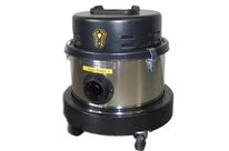 Aspirateur spécifique pour l’industrie | KAV15