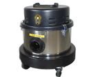 Aspirateur spécifique pour l’industrie | KAV15