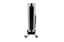 Station de recharge I Mobicharge+