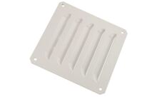 Grille d’aération Schneider Electric ClimaSys CA