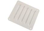 Grille d’aération Schneider Electric ClimaSys CA