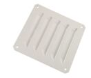 Grille d’aération Schneider Electric ClimaSys CA