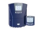 Multi Parameter Process Instrument | LTH ELECTRONICS