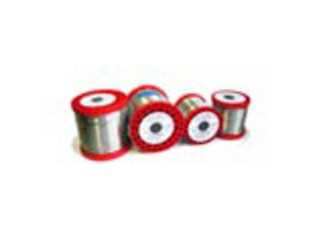 Technique de soudage: Accessoires