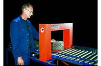 Tunnels de démagnétisation