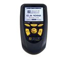 Instrument multifonction pour l’environnement | CA 1052 