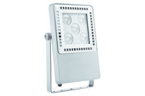 Projecteur LED | Smart 4