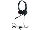 Jabra Evolve 30 MS Duo