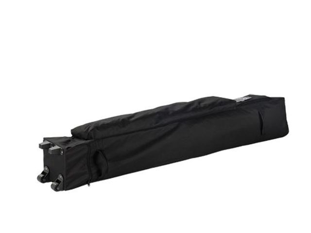 EPI - Équipement de Protection Individuelle - EPC - Équipements de protection collective