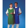Blouses de protection