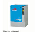 COMPRESSEUR VIS LUB. RLR 300DD TRI 10B