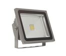 Projecteur led COB 50 watt - Couleur eclairage - Blanc neutre
