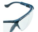 Lunettes de protection XC Honeywell