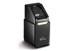 Lecteur d'empreinte USB Virdi Bioseal
