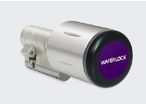 Demi Cylindre électronique Waferlock IP67