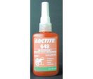 COLLE LOCTITE 648 BLOCPRESSE ANAER.METH.FL 50ML