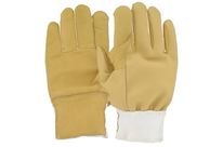 Gant anti-coupure - WETCUT01-EVOLUTION