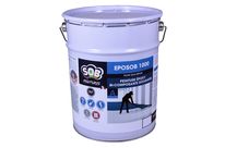Peinture époxy solvantée EPOSOB 1000