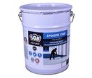 Peinture époxy solvantée EPOSOB 1000