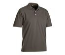 Polo Piqué UV Protection Blaklader 3326 