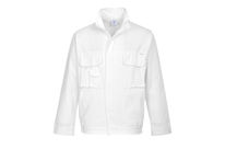 Blouson de peintre Portwest