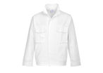 Blouson de peintre Portwest