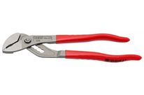 Pince multiprise universelle - dimensions 240 - UNIOR ref: 601464 hauteur: 18 mm - longueur: 240 mm - largeur: 59 mm