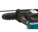 Perfo-burineur MAKITA HR4501C