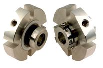 Joint simple cartouche avec trempe non pressurisée | 912CX-092E