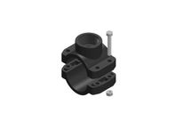 Colliers de prise en charge