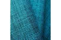 Tissu obscurcissant anti feu M1 - Bolero - 400g/m²