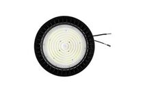 Projecteur LED High Bay | HB4 Series UFO SRHB150W-230V-UFO PHR-4KD90U4-200LM 