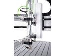 Système de test de laboratoire ultrasonique sans contact | SONOTEC