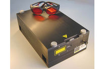 Oscillateur femtoseconde à haute cadence Gigajet  20 C