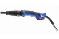 Torche MIG Binzel MB 15 AK avec poignée Grip