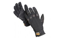 Protection des mains