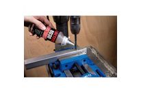 HUILE DE COUPE LOCTITE 8030 FL 250ML