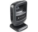 Lecteurs code barre postes fixes Zebra Motorola DS9208