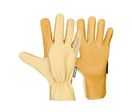 Gant de manutention - DRIVER-EVOLUTION
