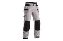 Pantalon de travail artisan Nyco Blacklader 1961