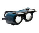 Lunettes-Masque Soudeur Portwest PW60