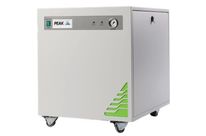 Générateur d’azote Genius 1022