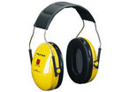 Casque de protection auditive de confort H510AC