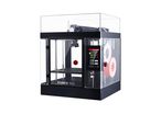 Imprimante 3D Raise3D Pro2