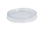 Couvercle pour verrine 7cl 5ème Avenue x 1000 Firplast