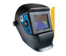 Poste de soudure MMA 200 A - GYSMI 200P + Masque LCD TECHNO 9/13 TRUE COLOR
