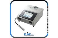 Imprimante de marquage jet dévié petits caractères M690